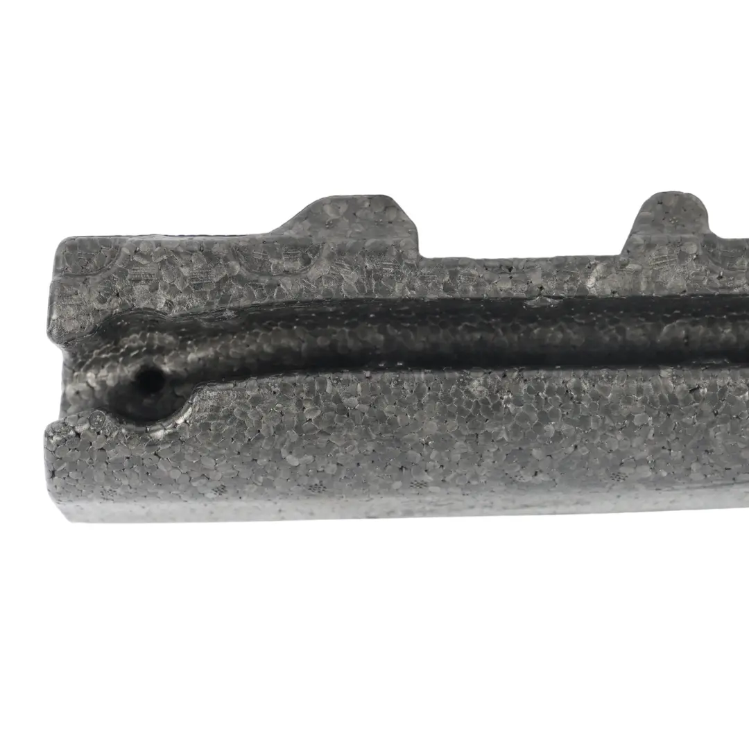 BMW F10 F10 LCI Kofferraum Schaumstoffeinsatz Verkleidung Links - SKU 7223201 - Teilenummer 7223201