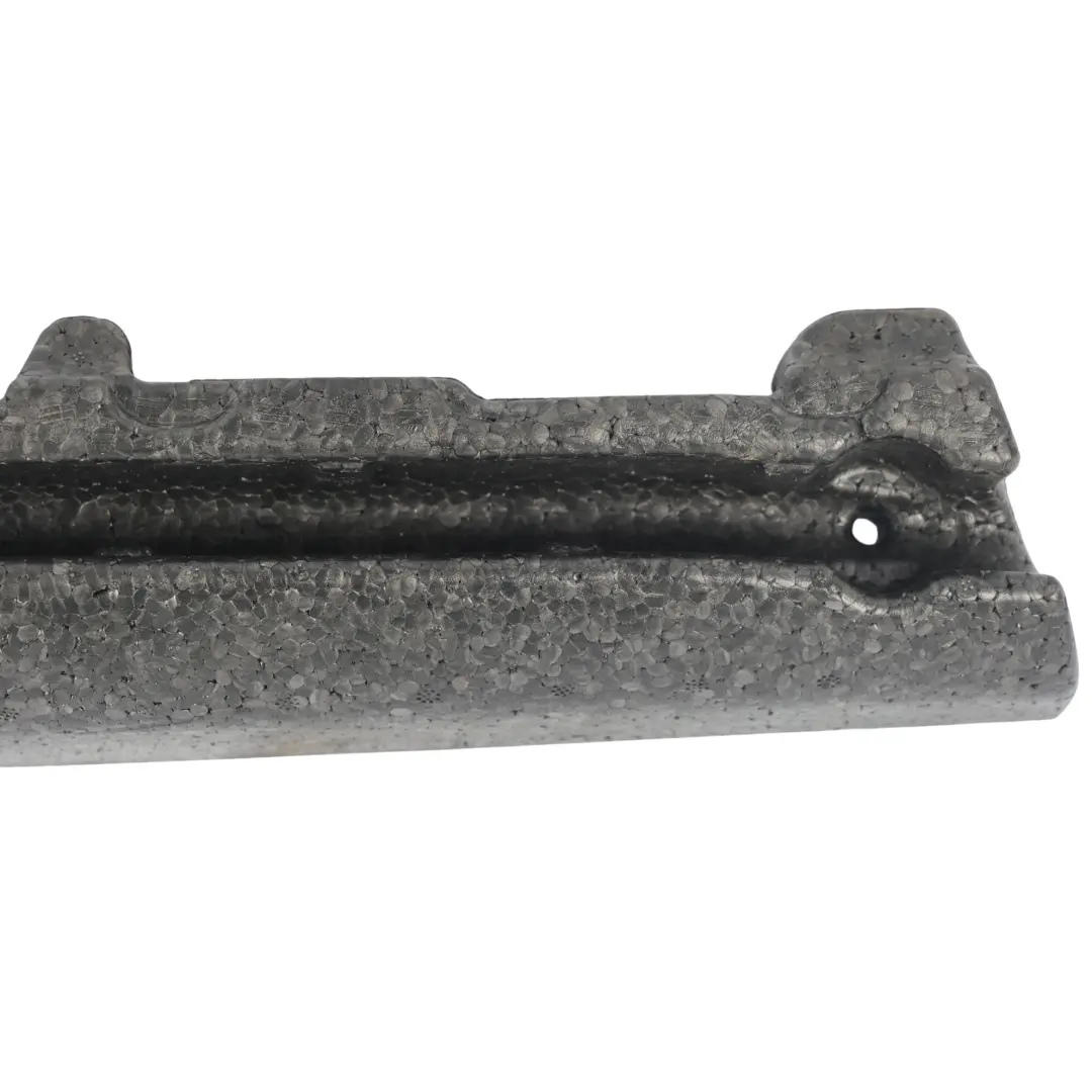 BMW F10 F10 LCI Maletero Inserto Espuma Revestimiento Embellecedor Izquierdo 722 - SKU 7223201 - Número de pieza 7223201
