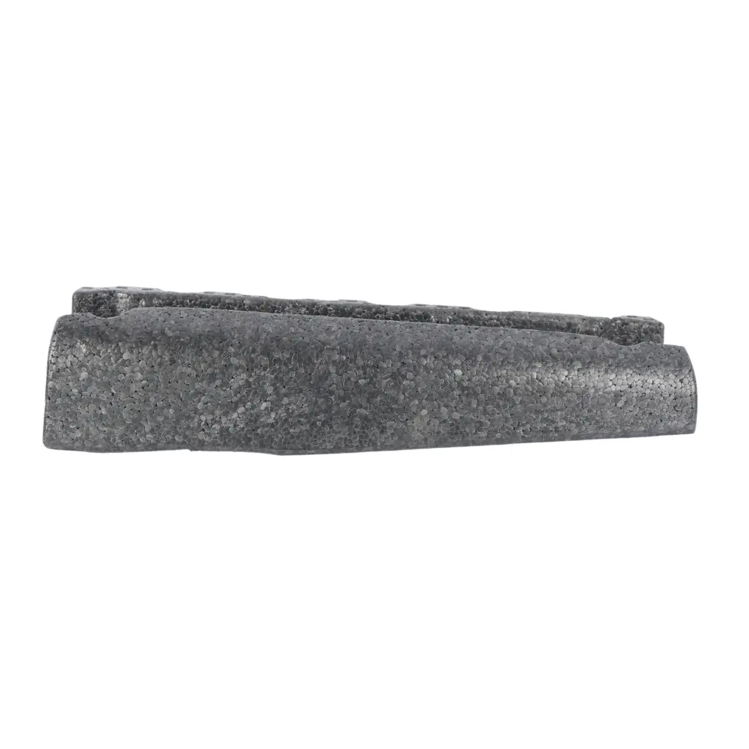 Maletero Inserto Espuma Revestimiento Embellecedor Izquierdo 722 para BMW F10 F10 LCI con número de pieza 7223201 BMW F10 F10 LCI Maletero Inserto Espuma Revestimiento Embellecedor Izquierdo 722 - SKU 7223201 - Número de pieza 7223201