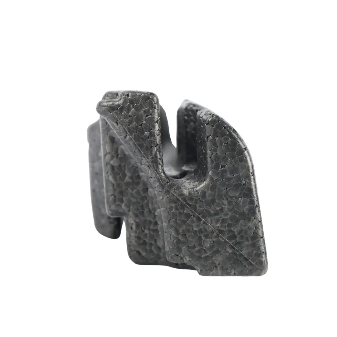 Maletero Inserto Espuma Revestimiento Embellecedor Izquierdo 722 para BMW F10 F10 LCI con número de pieza 7223201 BMW F10 F10 LCI Maletero Inserto Espuma Revestimiento Embellecedor Izquierdo 722 - SKU 7223201 - Número de pieza 7223201