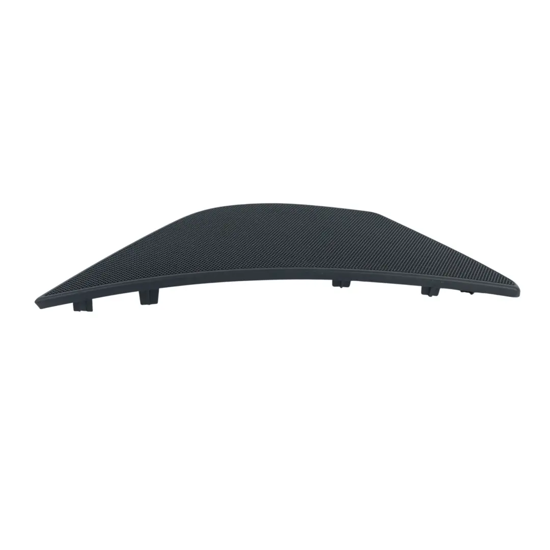 BMW F10 F11 Osłona Głośnika Drzwi Przednich Lewa - SKU 7225977-1 - Numer Części 7225977