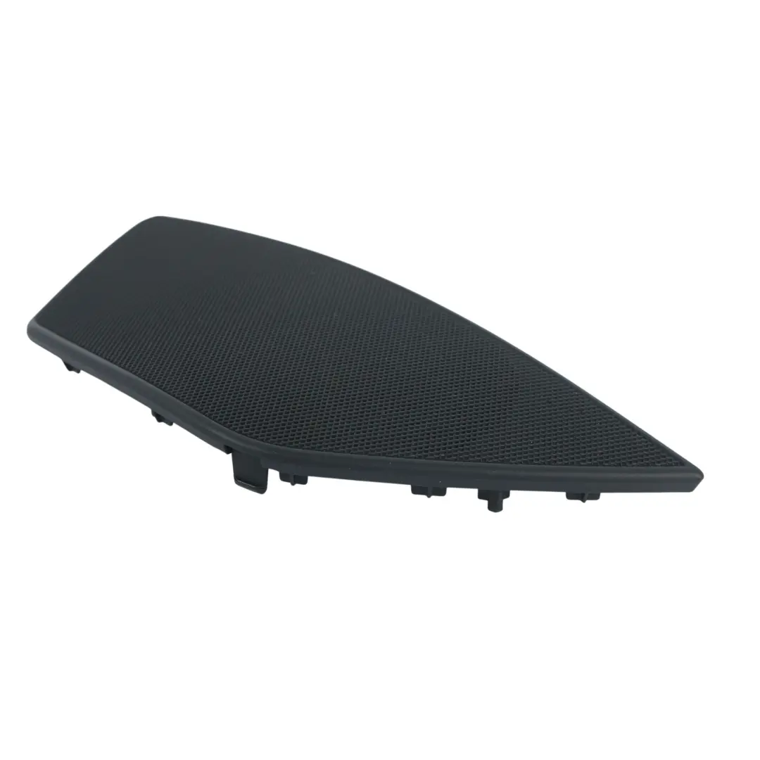 BMW F10 F11 Osłona Głośnika Drzwi Przednich Lewa - SKU 7225977-1 - Numer Części 7225977