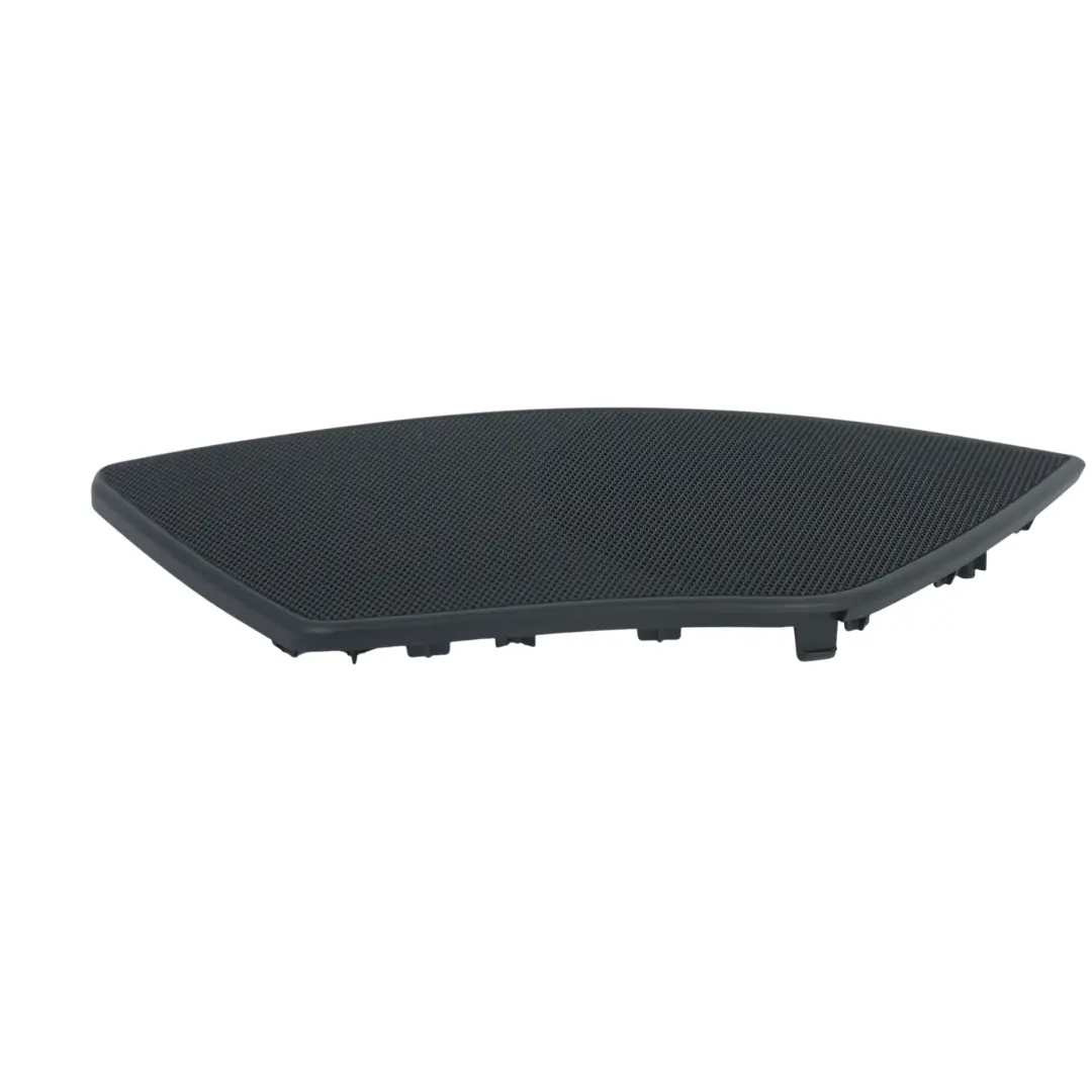 Copertura Altoparlante Porta Anteriore Sinistra per BMW F10 F11 con numero di parte 7225977 BMW F10 F11 Copertura Altoparlante Porta Anteriore Sinistra - SKU 7225977-1 - Numero di parte 7225977