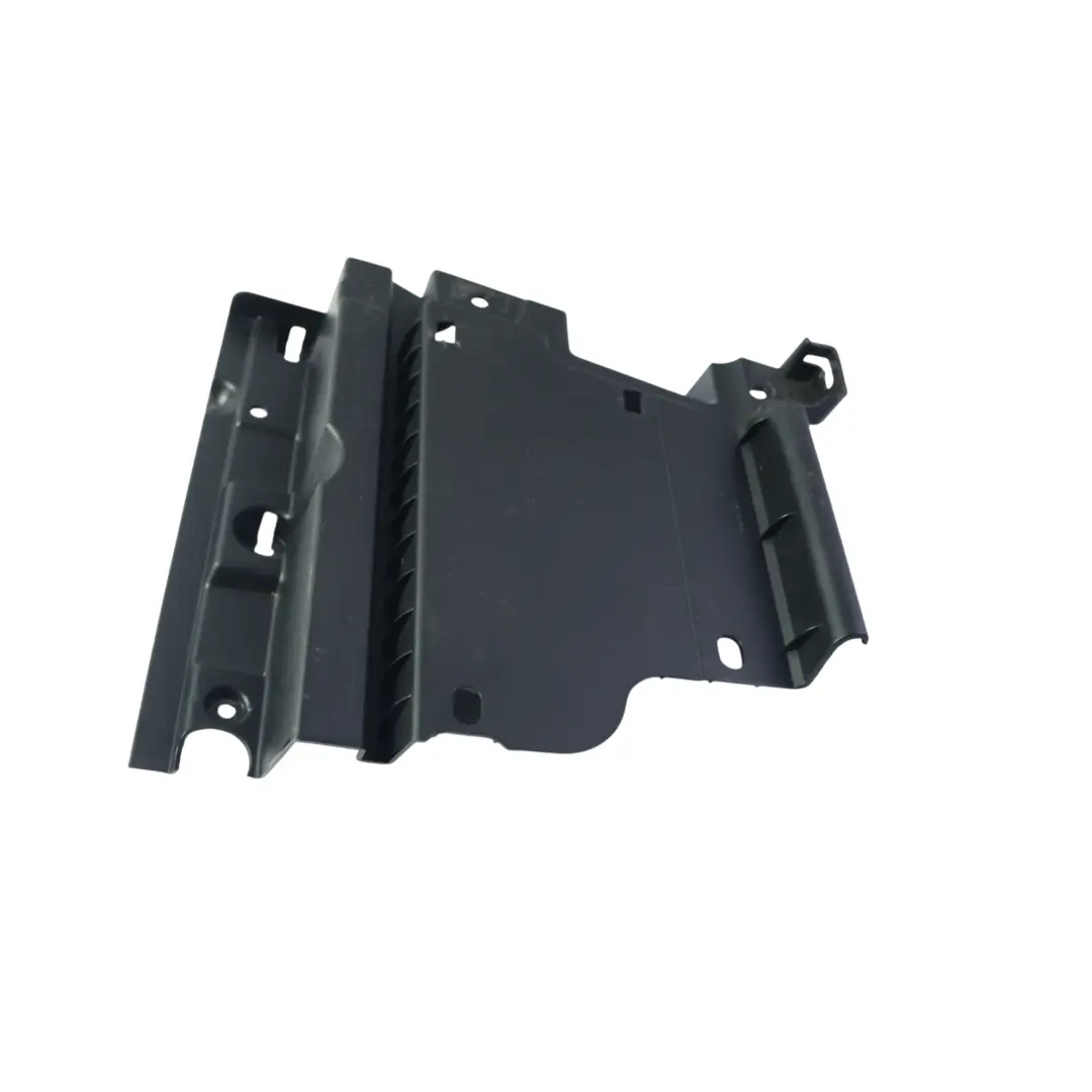 Trunk Pad Floor Carpet Trim Panel Luggage Rear Left N/S to BMW F07 GT LCI with Part number 7229311 BMW F07 GT LCI Trunk Pad Floor Carpet Trim Panel Luggage Rear Left N/S - SKU 7229311 - Part number 7229311
