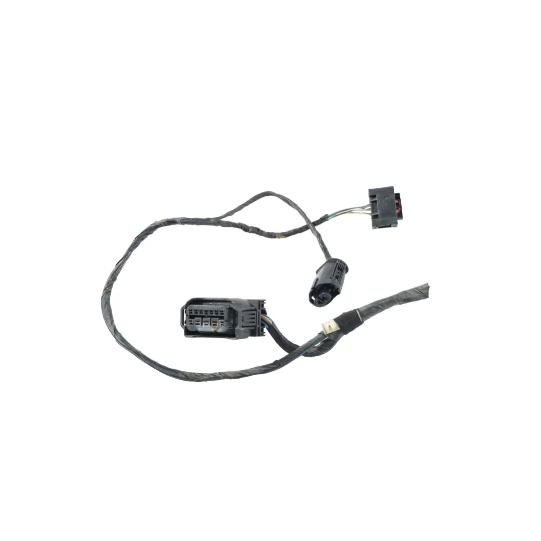  Headlight BMW F21 Front Light Right O/S Xenon Headlamp Harness Loom Wire - SKU 7229688-2 - Part number 7229688
