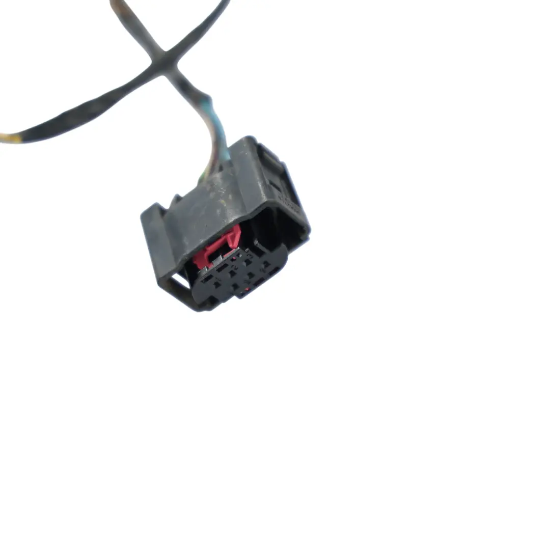 BMW F21 Reflektor Przedni Prawy Xenon Wiązka Przewodów - SKU 7229688-2 - Numer Części 7229688