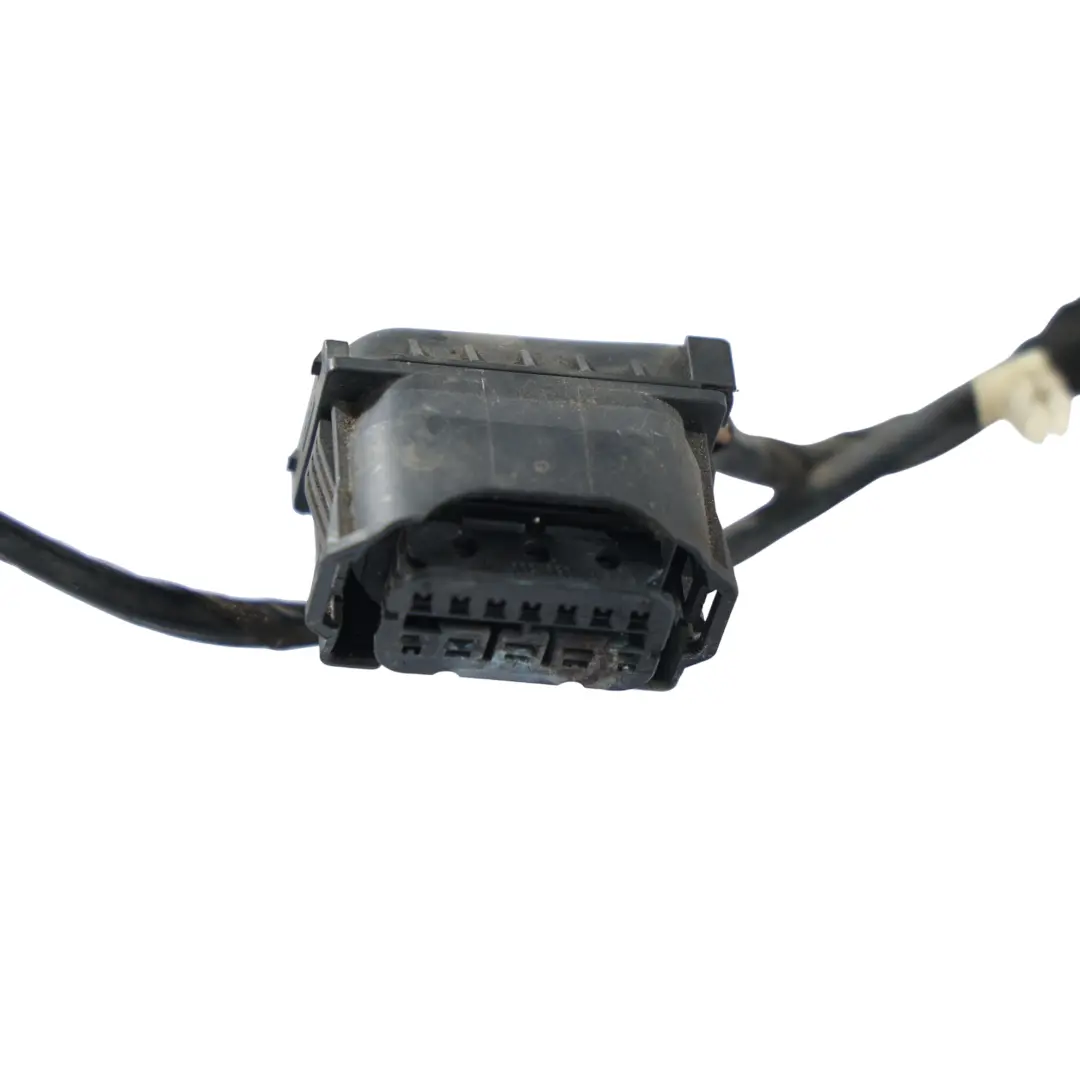 Headlight BMW F21 Front Light Right O/S Xenon Headlamp Harness Loom Wire to with Part number 7229688 Headlight BMW F21 Front Light Right O/S Xenon Headlamp Harness Loom Wire - SKU 7229688-2 - Part number 7229688