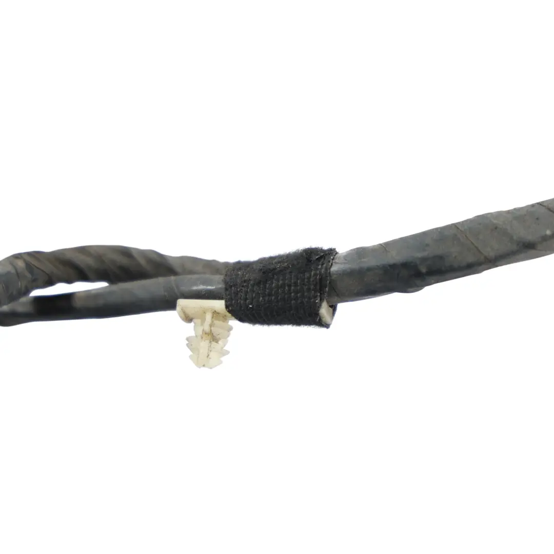 Faro Delantero Derecho Xenón Mazo Cables Cableado para BMW F21 con número de pieza 7229688 BMW F21 Faro Delantero Derecho Xenón Mazo Cables Cableado - SKU 7229688-2 - Número de pieza 7229688