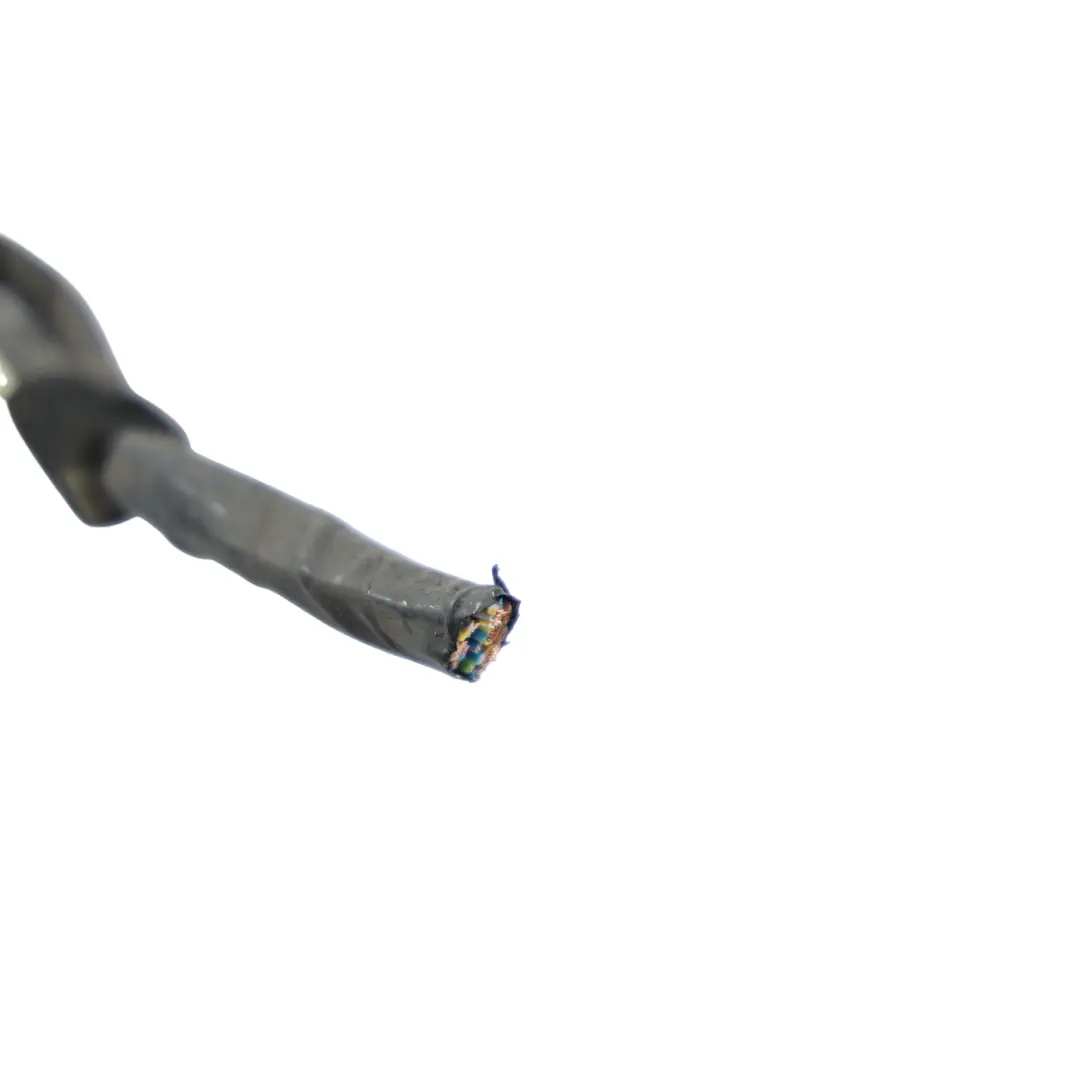 Scheinwerfer Vorne Rechts Xenon Kabelbaum für BMW F21 mit Teilenummer 7229688 BMW F21 Scheinwerfer Vorne Rechts Xenon Kabelbaum - SKU 7229688-2 - Teilenummer 7229688