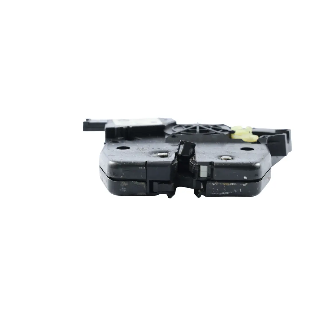 BMW X5 E70 Zamek Klapy Bagażnika Górny - SKU 7234379-3 - Numer Części 7234379