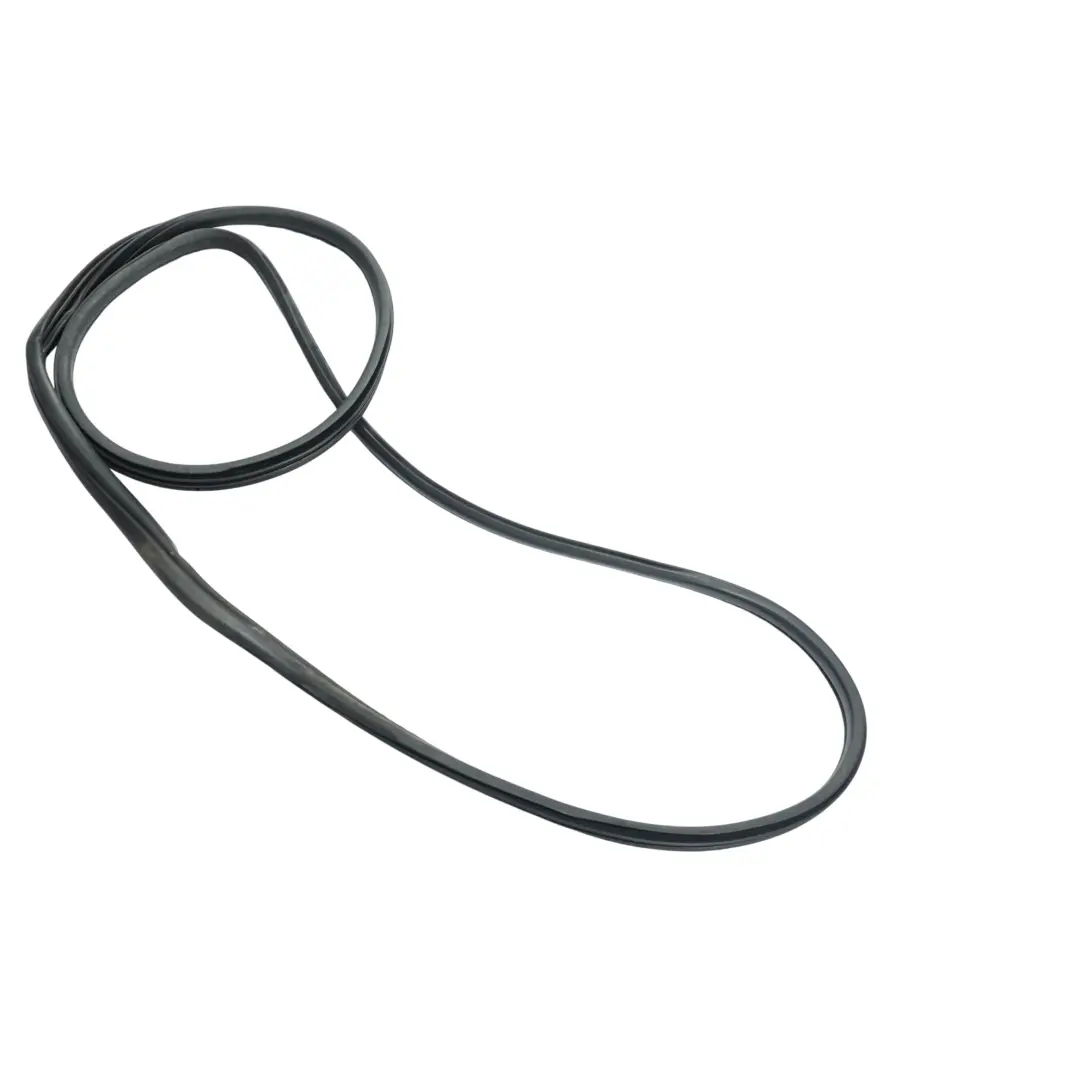Guarnizione Gomma Protezione Porta Anteriore Destra per BMW X5 E70 con numero di parte 7234930 BMW X5 E70 Guarnizione Gomma Protezione Porta Anteriore Destra - SKU 7234930 - Numero di parte 7234930