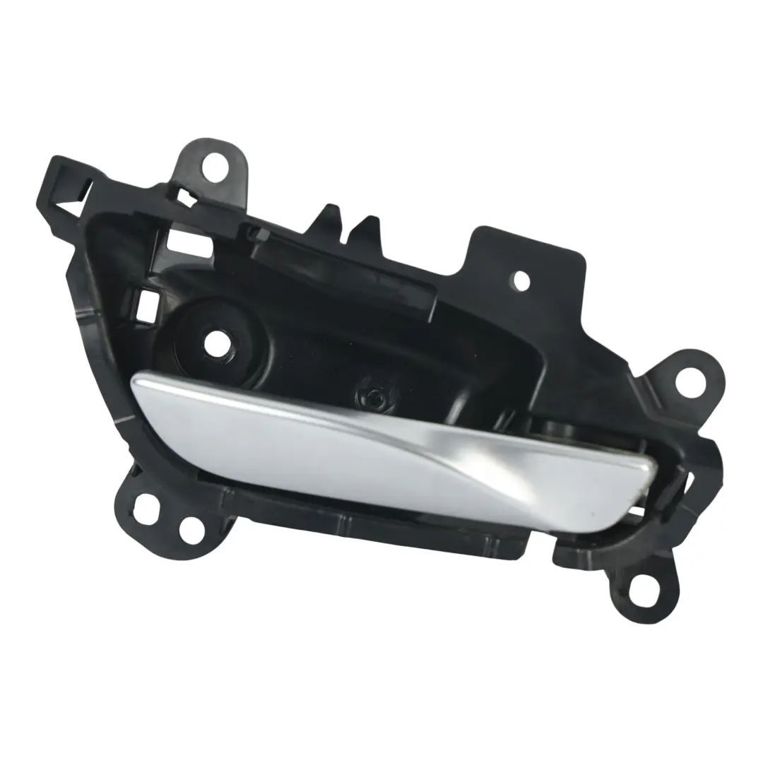 Support Cache Poignée Porte Avant Arrière Gauche Droite pour BMW F20 à propos du numéro de pièce 7240416 BMW F20 Support Cache Poignée Porte Avant Arrière Gauche Droite - SKU 7240416-3 - Numéro de pièce 7240416