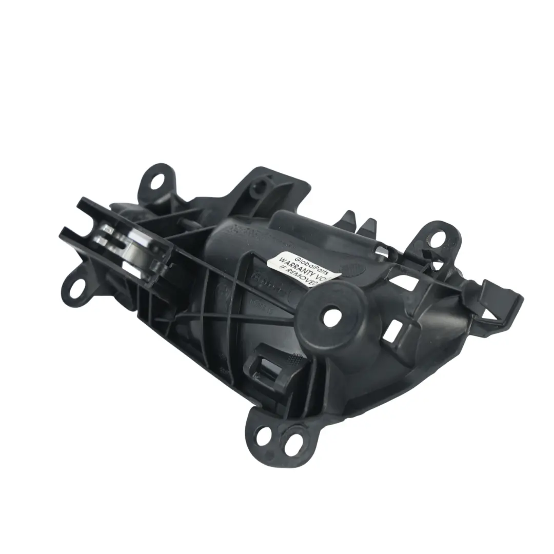 BMW F20 Cubierta Soporte Mecanismo Manilla Puerta Del Tras Izq Der - SKU 7240416-3 - Número de pieza 7240416