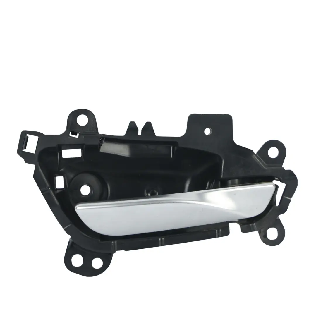 BMW F20 Support Cache Poignée Porte Avant Arrière Gauche Droite - SKU 7240416-3 - Numéro de pièce 7240416