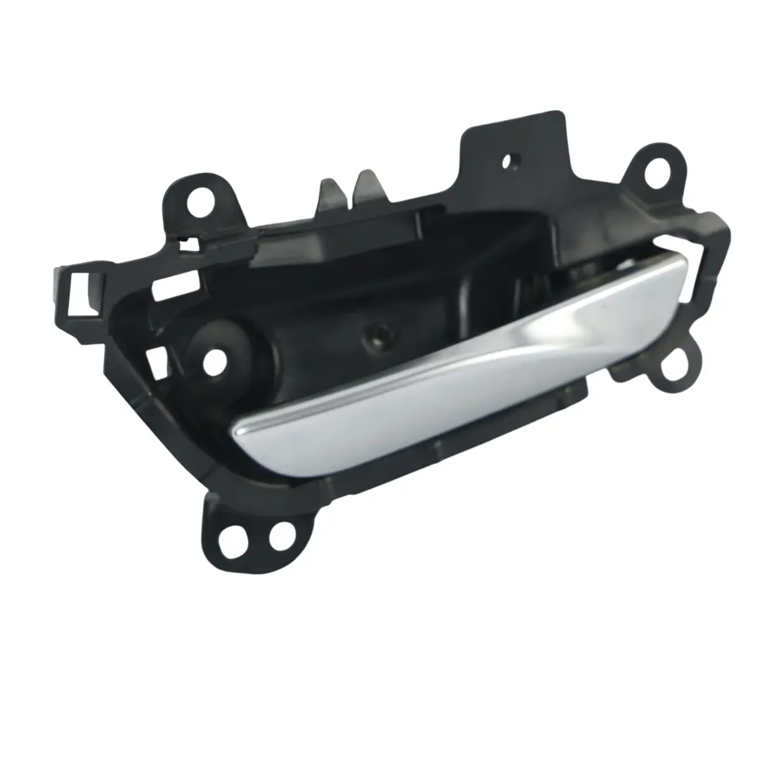 Support Cache Poignée Porte Avant Arrière Gauche Droite pour BMW F20 à propos du numéro de pièce 7240416 BMW F20 Support Cache Poignée Porte Avant Arrière Gauche Droite - SKU 7240416-3 - Numéro de pièce 7240416