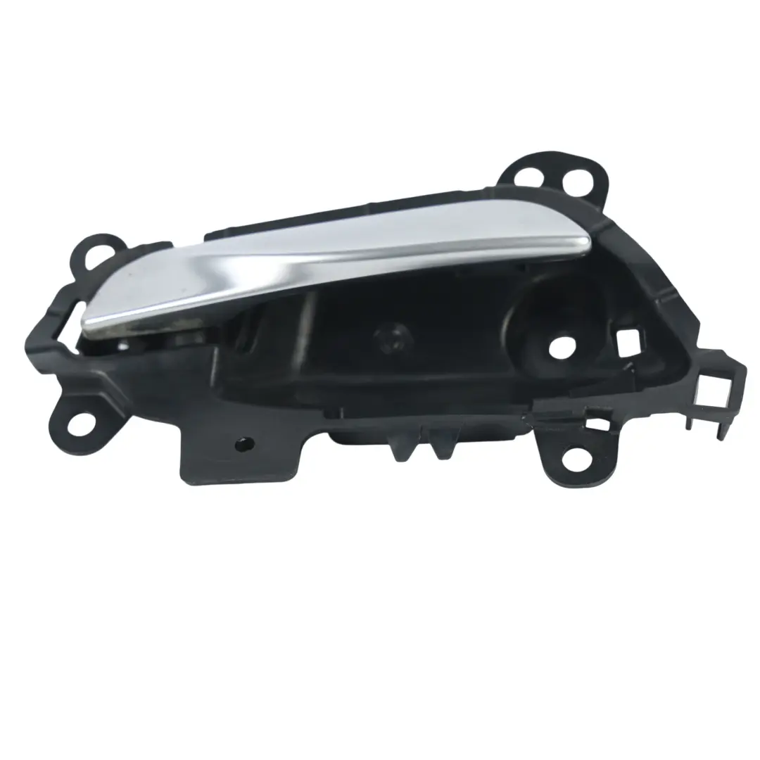 Osłona Mechanizmu Klamki Wspornik Przód Tył Lewy Prawy do BMW F20 o numerze 7240416 BMW F20 Osłona Mechanizmu Klamki Wspornik Przód Tył Lewy Prawy - SKU 7240416-3 - Numer Części 7240416