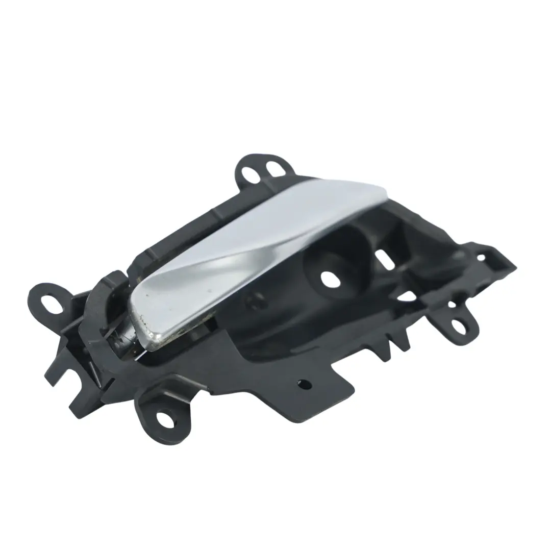 BMW F20 Front Rear Door Handle Mechanism Cover Bracket Left Right N/O/S - SKU 7240416-3 - Part number 7240416