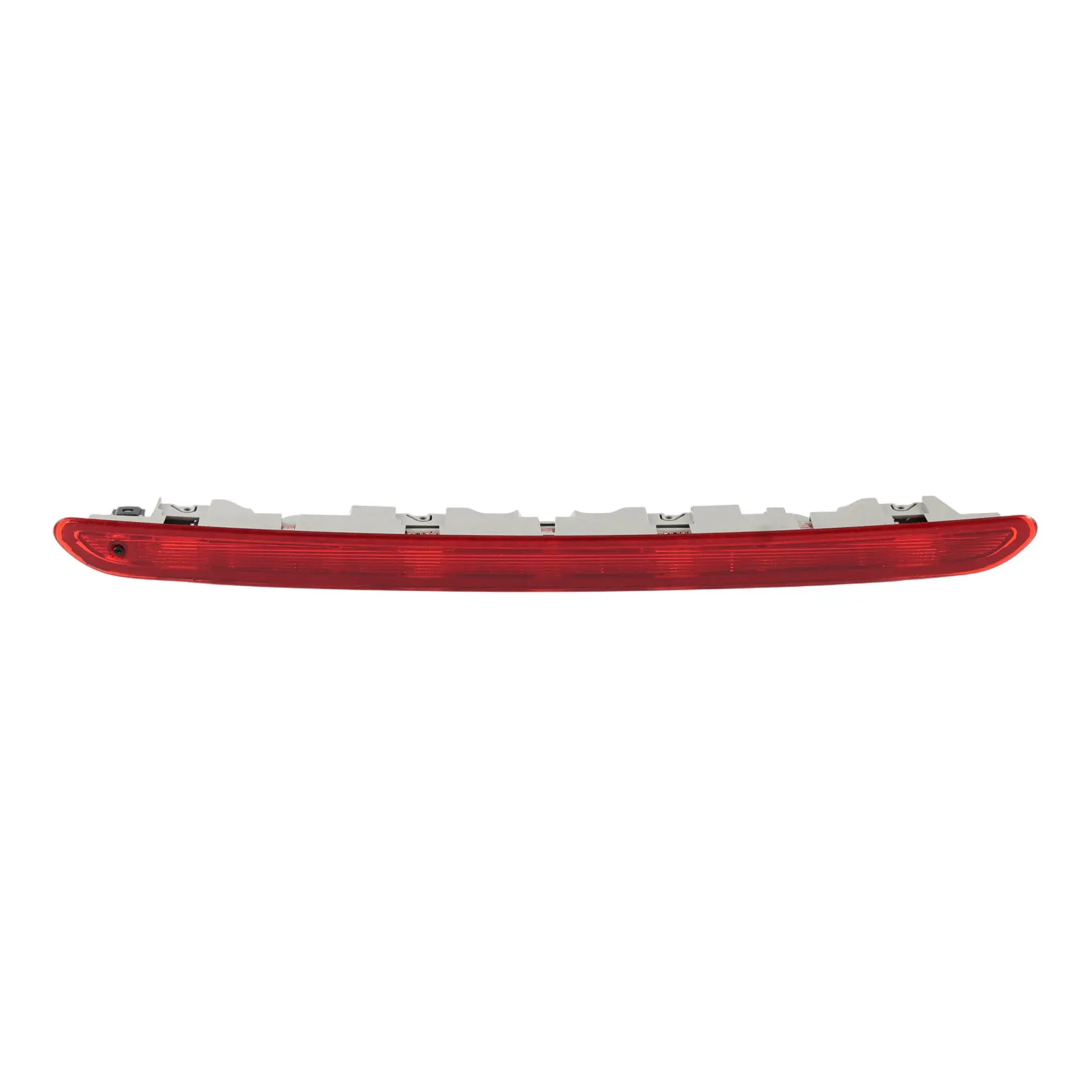 BMW F20 F21 Terza Luce Freno Posteriore Rosso 7241551