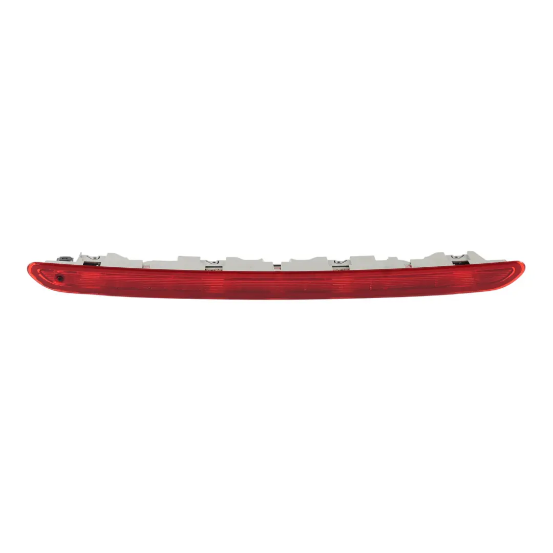 BMW F20 F21 Troisième Feu Stop Arrière Rouge - SKU 7241551-4 - Numéro de pièce 7241551