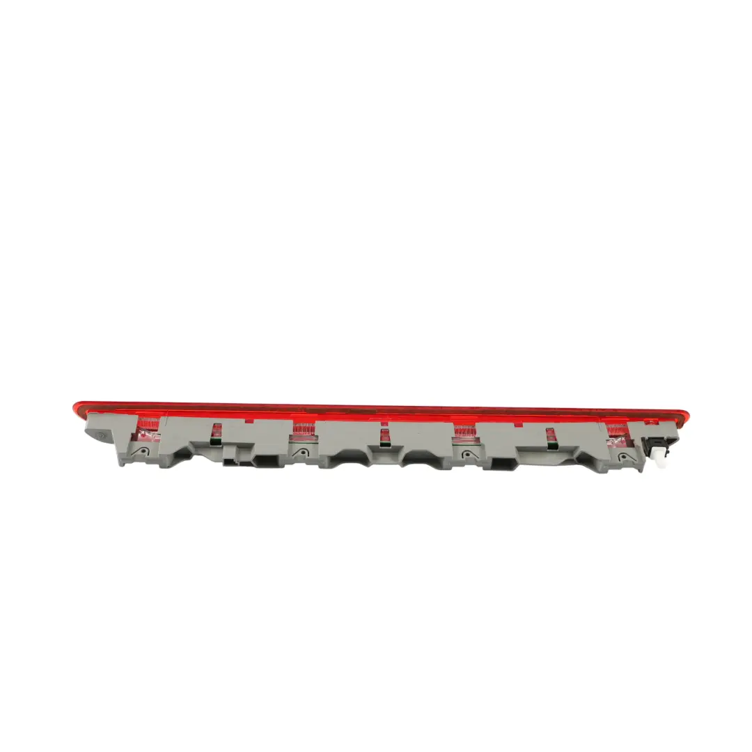 Third Brake Light Rear Stop Lamp Red to BMW F20 F21 with Part number 7241551 BMW F20 F21 Third Brake Light Rear Stop Lamp Red - SKU 7241551-4 - Part number 7241551