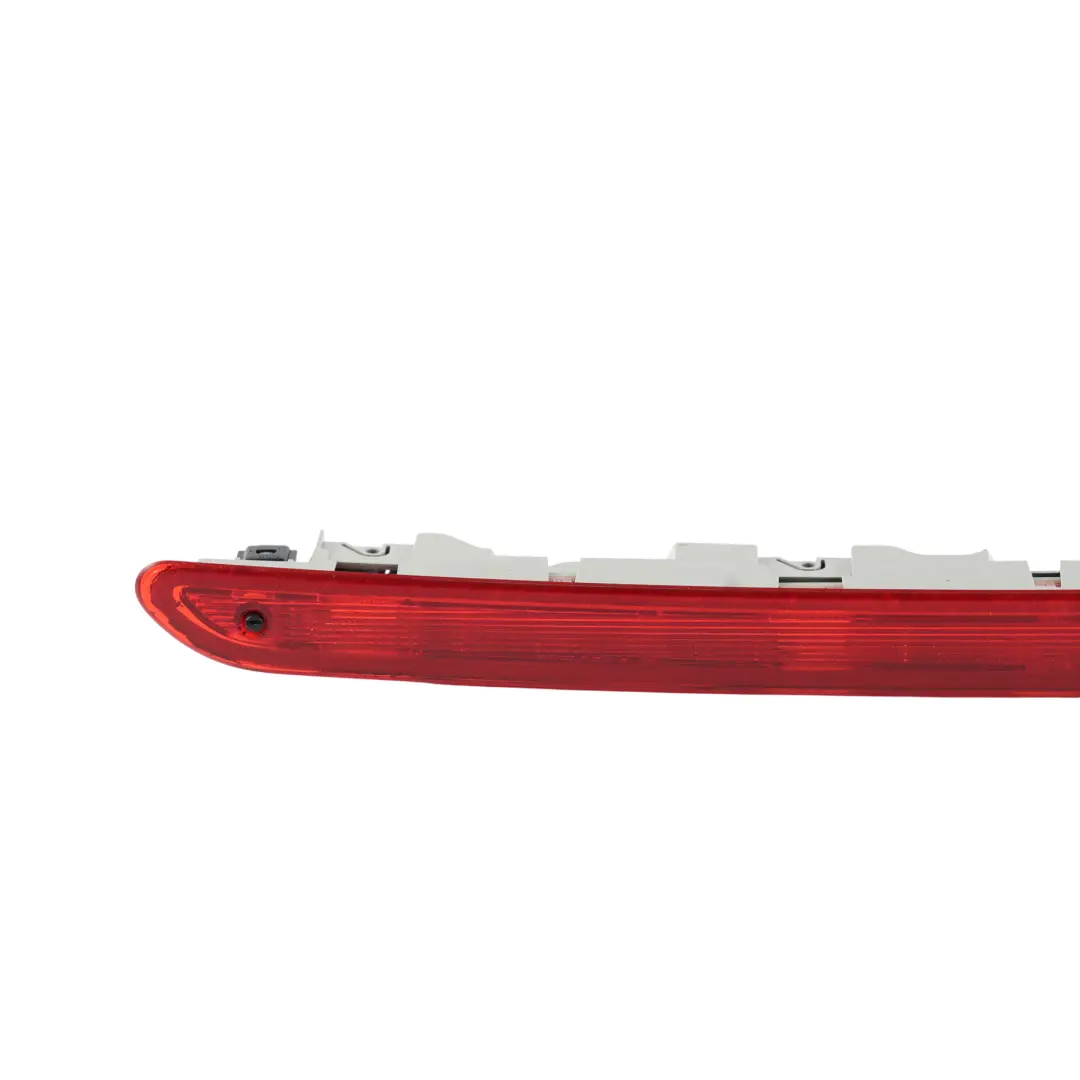 Dritte Bremsleuchte Hinten Rot für BMW F20 F21 mit Teilenummer 7241551 BMW F20 F21 Dritte Bremsleuchte Hinten Rot - SKU 7241551-4 - Teilenummer 7241551
