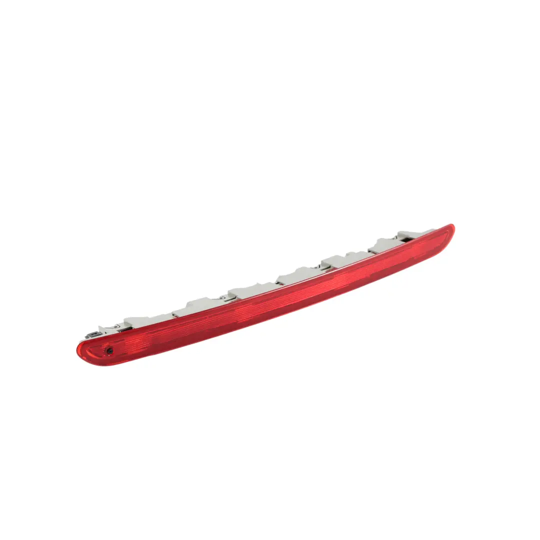 BMW F20 F21 Third Brake Light Rear Stop Lamp Red - SKU 7241551-4 - Part number 7241551