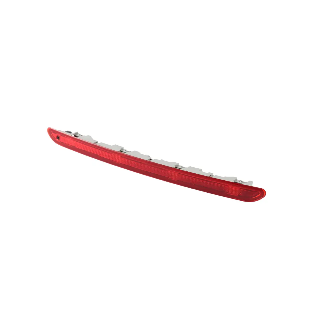 BMW F20 F21 Trzecie Światło Stop Tylne Czerwone - SKU 7241551-4 - Numer Części 7241551