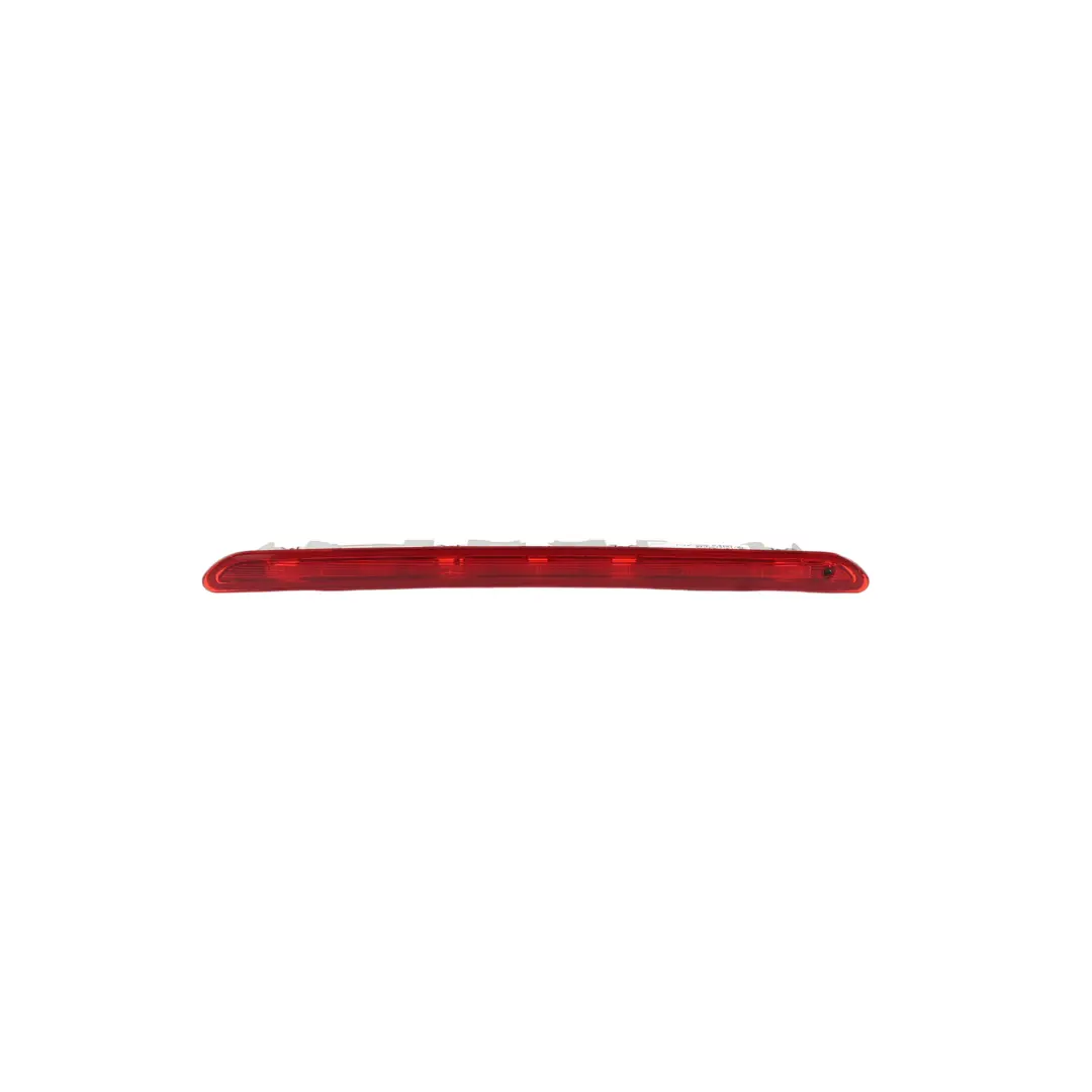 BMW F20 F21 Terza Luce Freno Posteriore Rosso - SKU 7241551-4 - Numero di parte 7241551