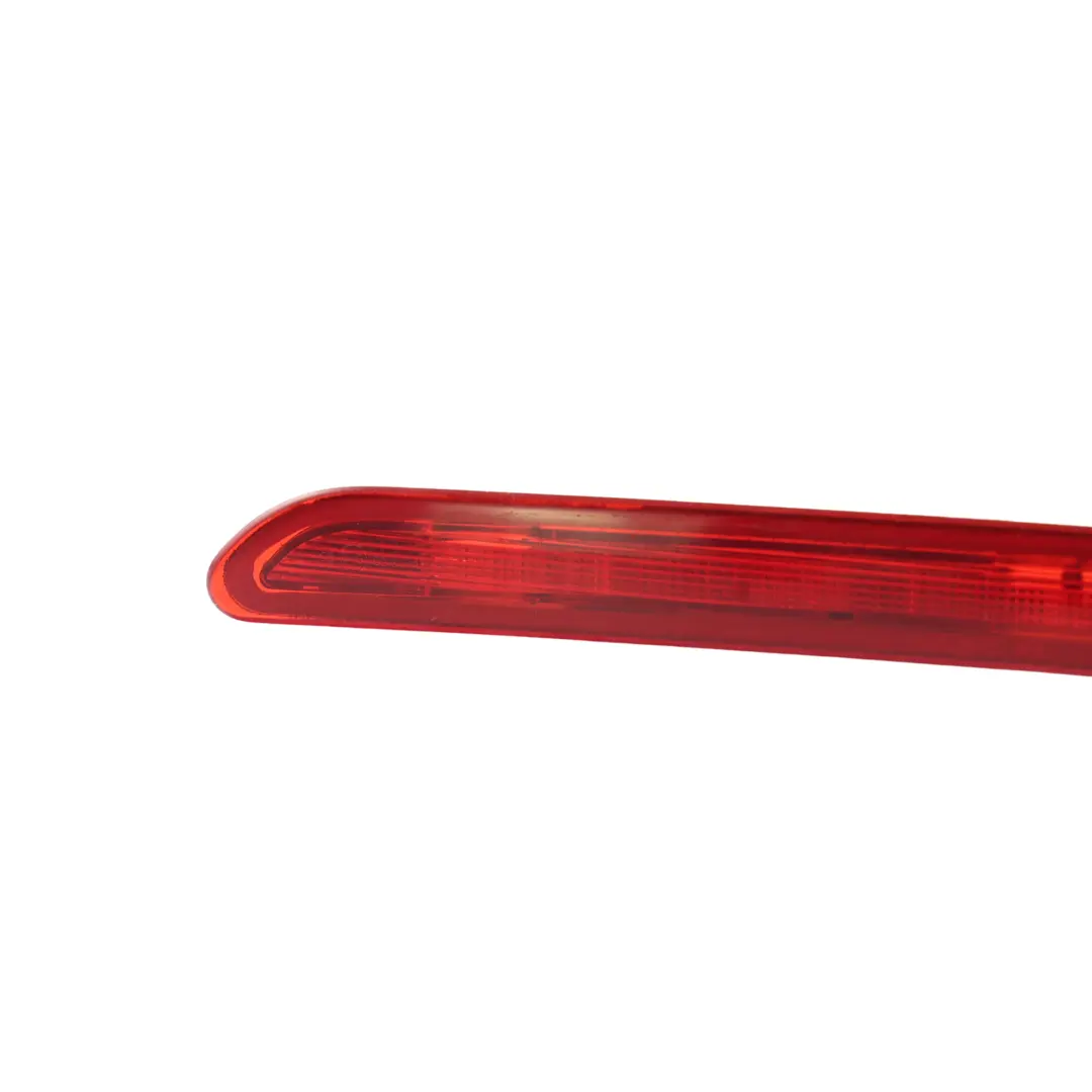 BMW F20 F21 Terza Luce Freno Posteriore Rosso - SKU 7241551-4 - Numero di parte 7241551