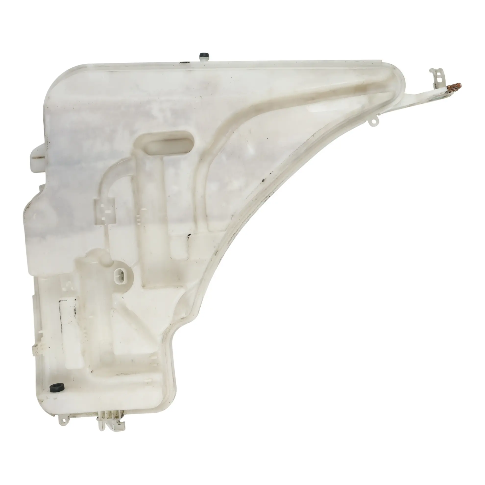 BMW F30 Windscreen Washer Water Fluid Bottle Tank Reservoir Container 235576