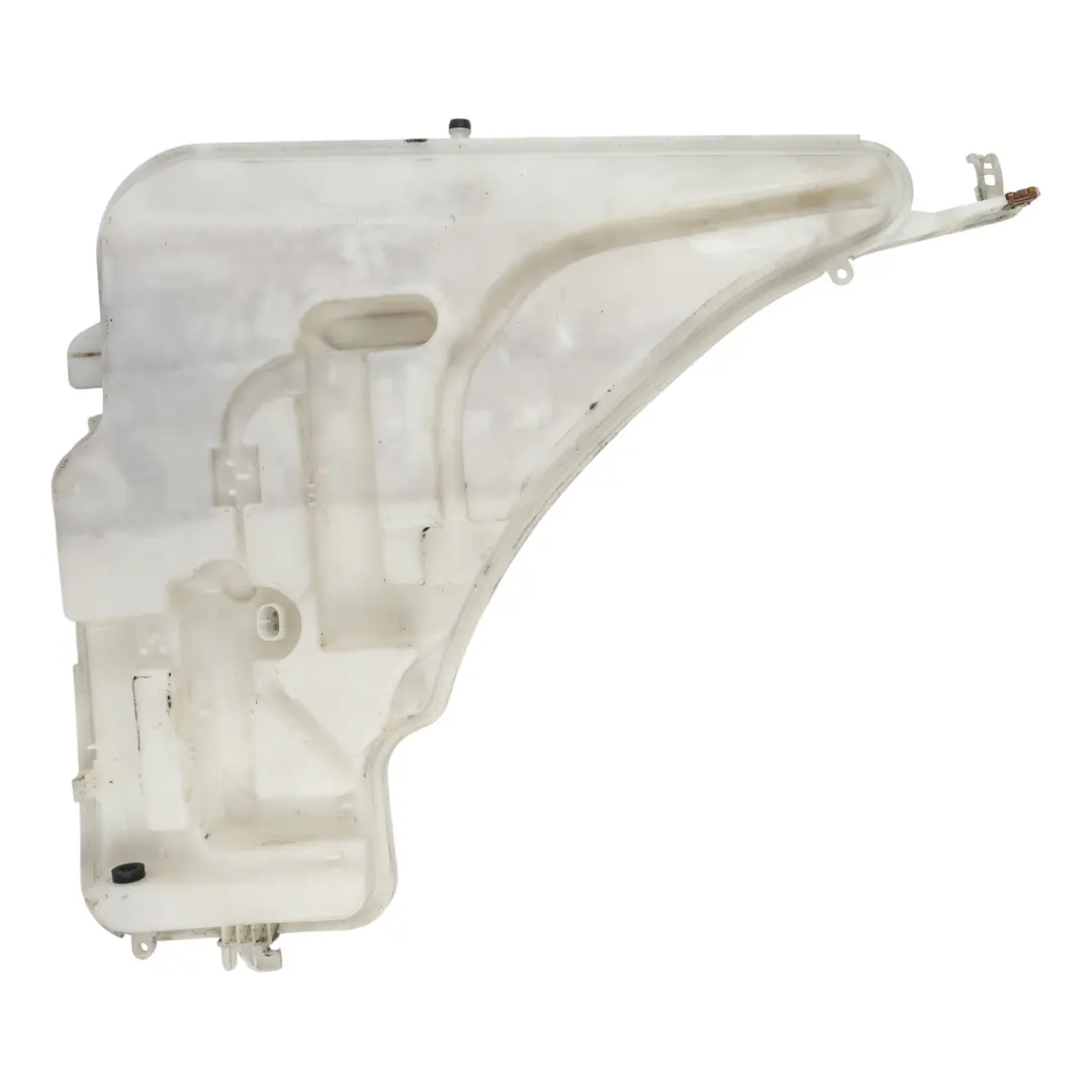 Zbiornik Płynu Spryskiwaczy 235576 do BMW F30 o numerze 7241671 BMW F30 Zbiornik Płynu Spryskiwaczy 235576 - SKU 7241671 - Numer Części 7241671