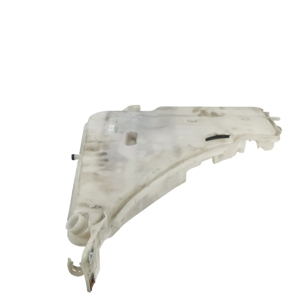 Windscreen Washer Water Fluid Bottle Tank Reservoir Container 235576 to BMW F30 with Part number 7241671 BMW F30 Windscreen Washer Water Fluid Bottle Tank Reservoir Container 235576 - SKU 7241671 - Part number 7241671