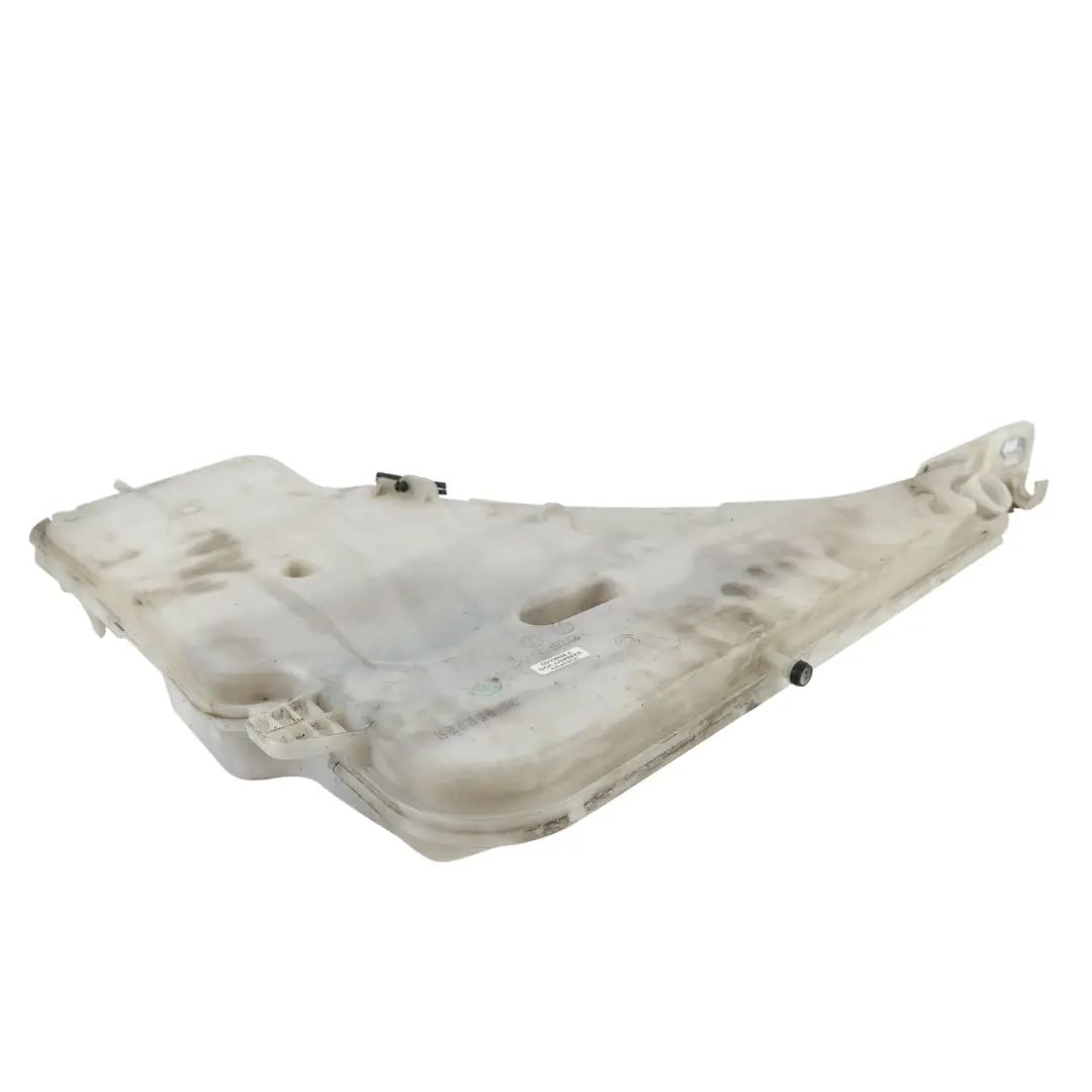 BMW F30 Windscreen Washer Water Fluid Bottle Tank Reservoir Container 235576 - SKU 7241671 - Part number 7241671