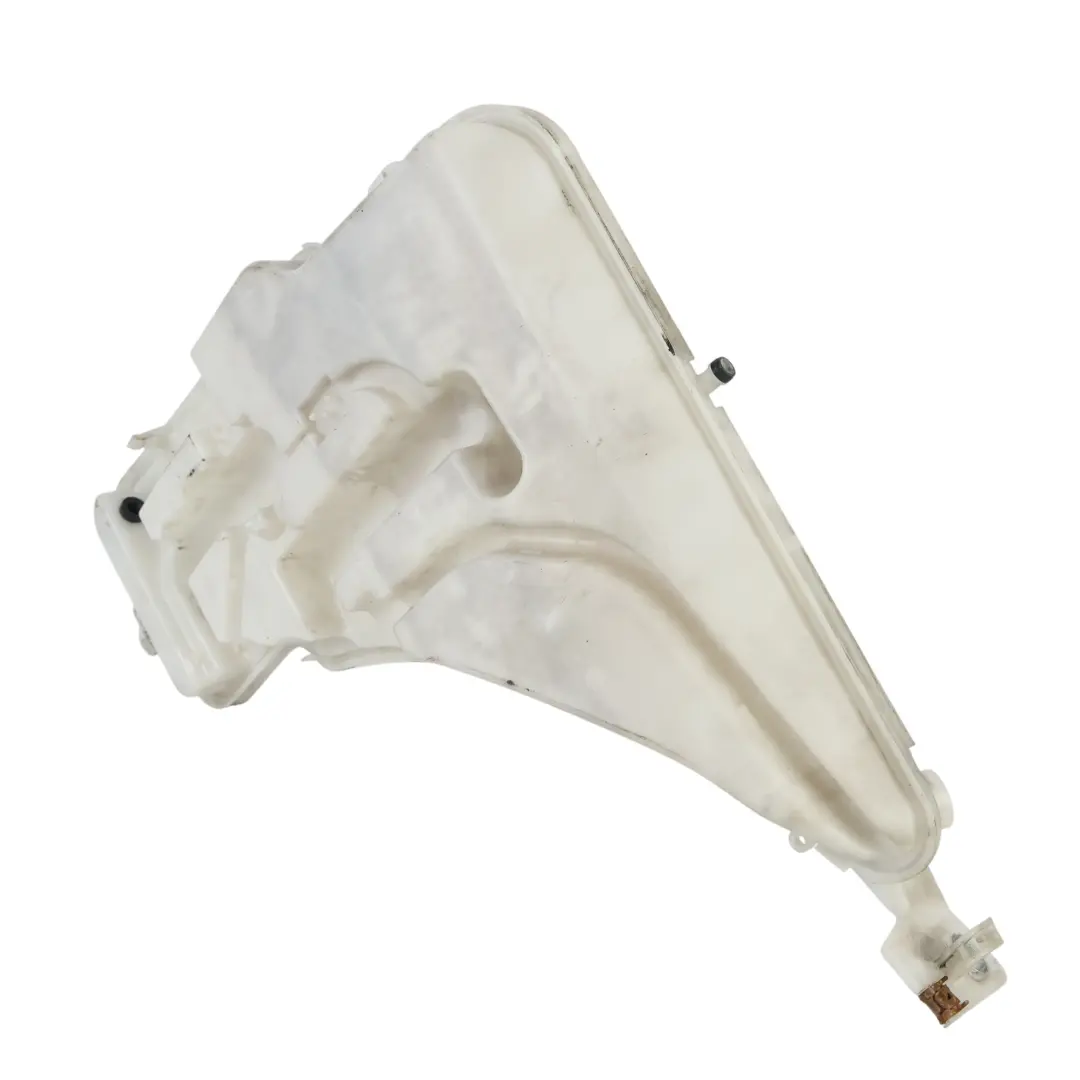 BMW F30 Windscreen Washer Water Fluid Bottle Tank Reservoir Container 235576 - SKU 7241671 - Part number 7241671