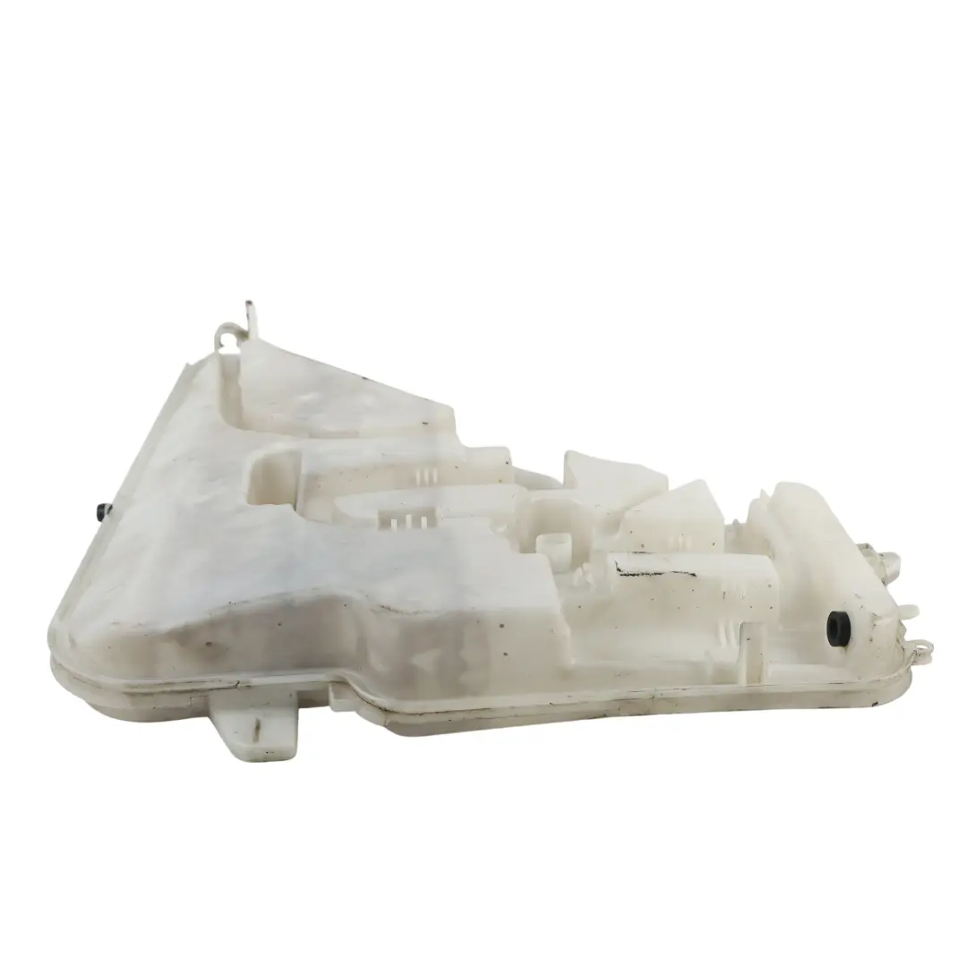 BMW F30 Windscreen Washer Water Fluid Bottle Tank Reservoir Container 235576 - SKU 7241671 - Part number 7241671