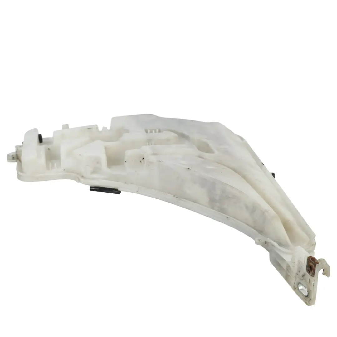 BMW F30 Windscreen Washer Water Fluid Bottle Tank Reservoir Container 235576 - SKU 7241671 - Part number 7241671