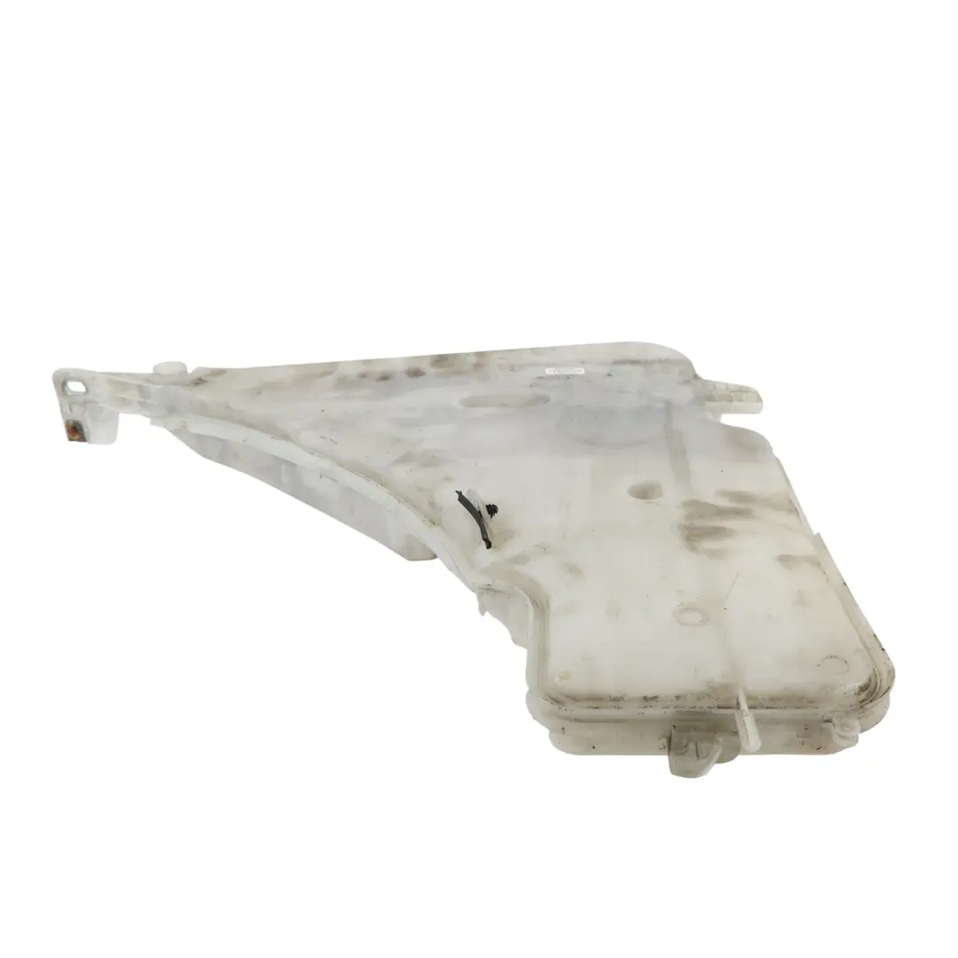 BMW F30 Windscreen Washer Water Fluid Bottle Tank Reservoir Container 235576 - SKU 7241671 - Part number 7241671