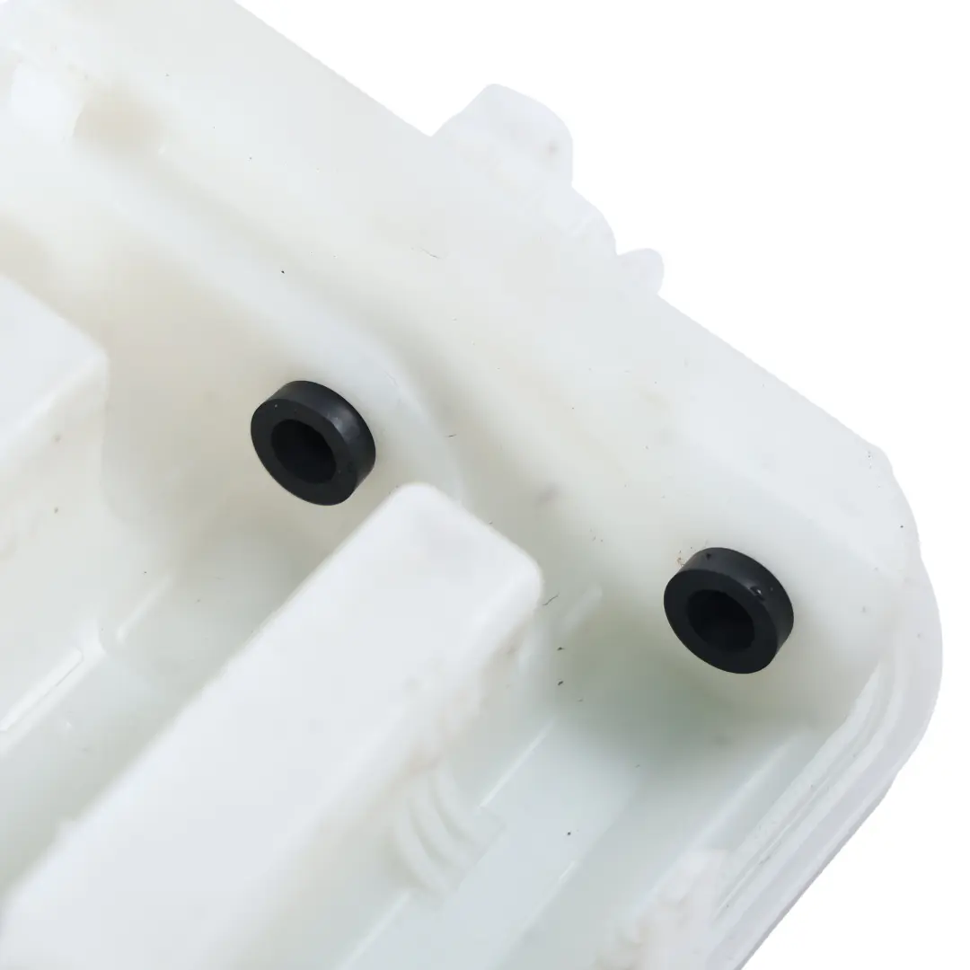 BMW F20 F20 LCI F21 F31 LCI Zbiornik Płynu Spryskiwaczy 7241673 - SKU 7241674-1 - Numer Części 7241674