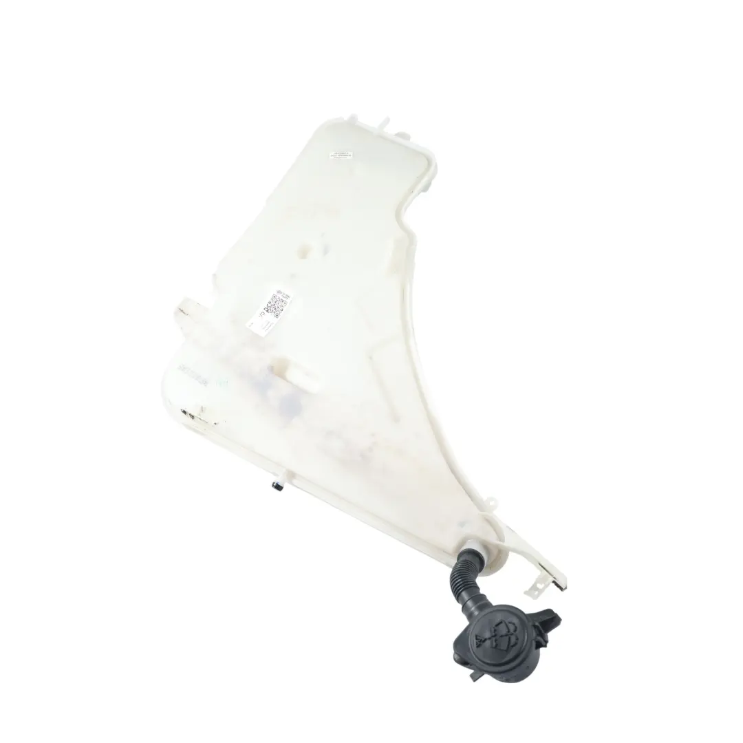 Réservoir Lave-Glace Bouteille 7241673 pour BMW F20 F20 LCI F21 F31 LCI à propos du numéro de pièce 7241674 BMW F20 F20 LCI F21 F31 LCI Réservoir Lave-Glace Bouteille 7241673 - SKU 7241674-1 - Numéro de pièce 7241674