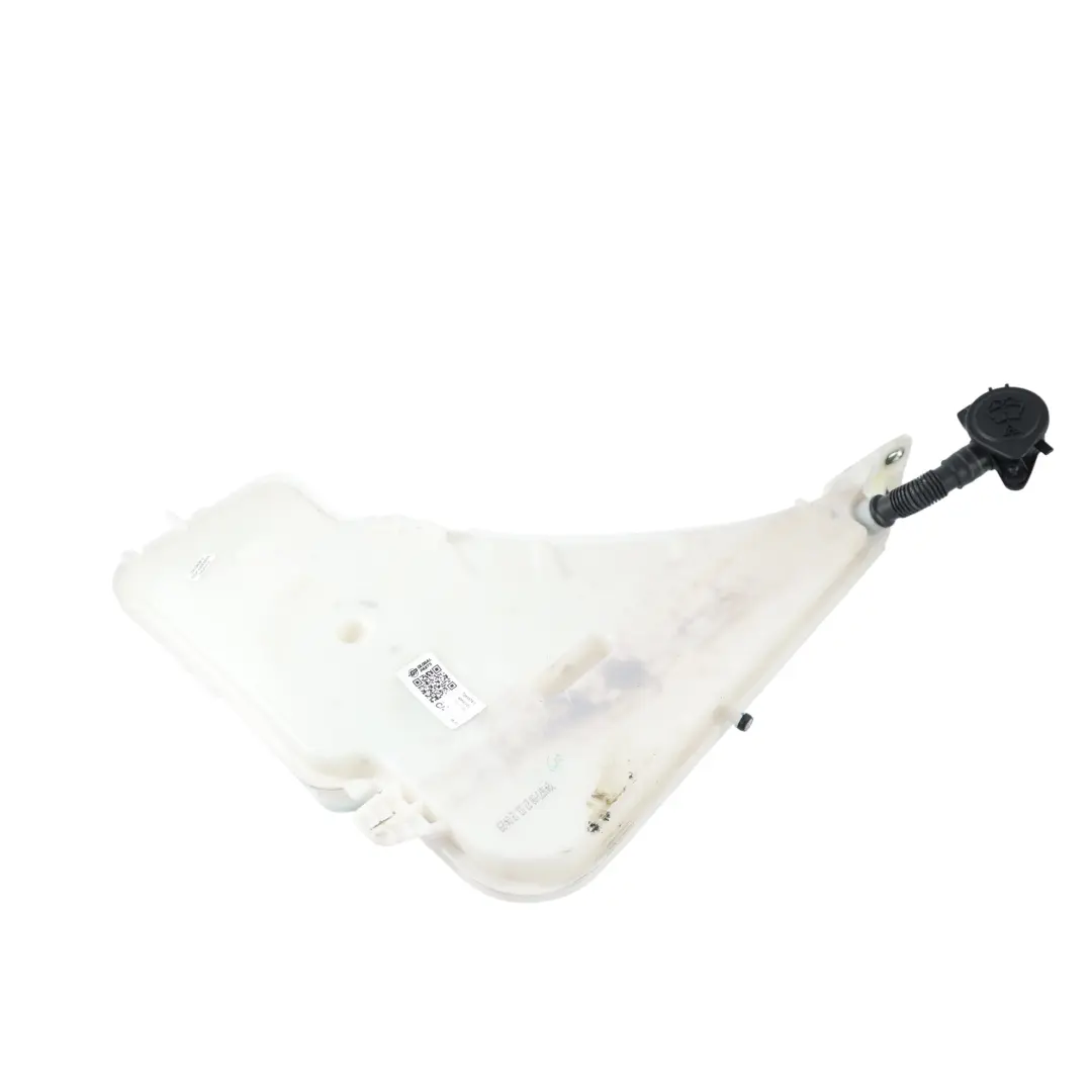BMW F20 F20 LCI F21 F31 LCI Réservoir Lave-Glace Bouteille 7241673 - SKU 7241674-1 - Numéro de pièce 7241674