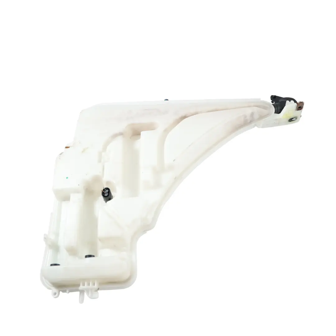 Zbiornik Płynu Spryskiwaczy 7241673 do BMW F20 F20 LCI F21 F31 LCI o numerze 7241674 BMW F20 F20 LCI F21 F31 LCI Zbiornik Płynu Spryskiwaczy 7241673 - SKU 7241674-1 - Numer Części 7241674