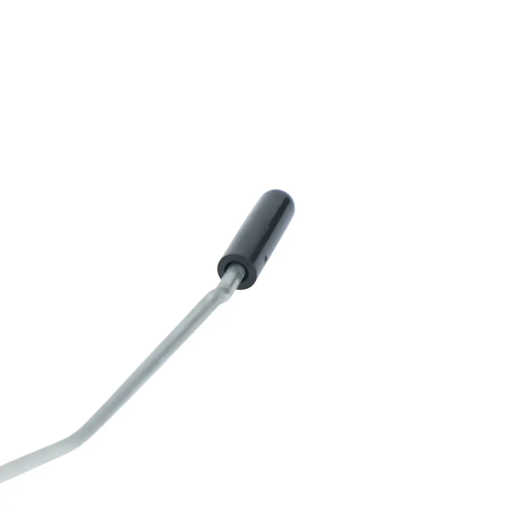 BMW F20 LCI Door Operating Rod Rear Right O/S Door Locking System - SKU 7242572 - Part number 7242572