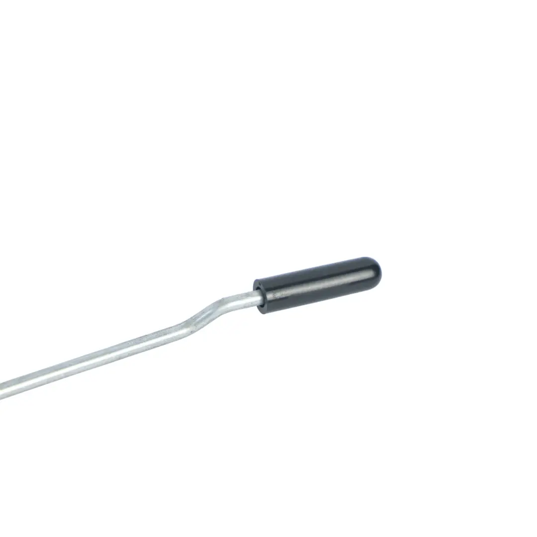 BMW F20 LCI Door Operating Rod Rear Right O/S Door Locking System - SKU 7242572 - Part number 7242572