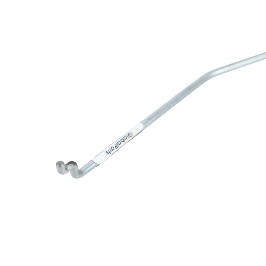 BMW F20 LCI Tringle Commande Porte Arrière Droite Serrure - SKU 7242572 - Numéro de pièce 7242572