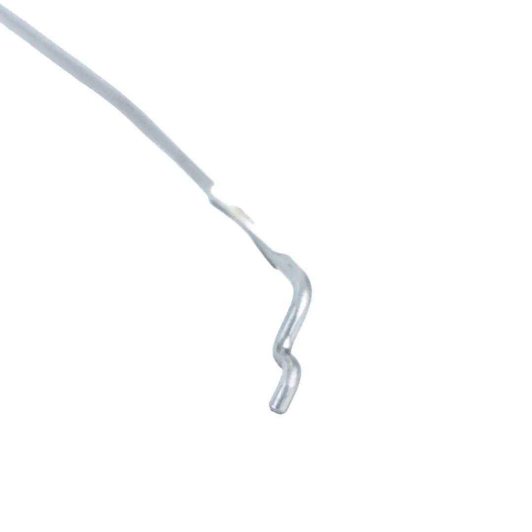 BMW F20 LCI Tringle Commande Porte Arrière Droite Serrure - SKU 7242572 - Numéro de pièce 7242572