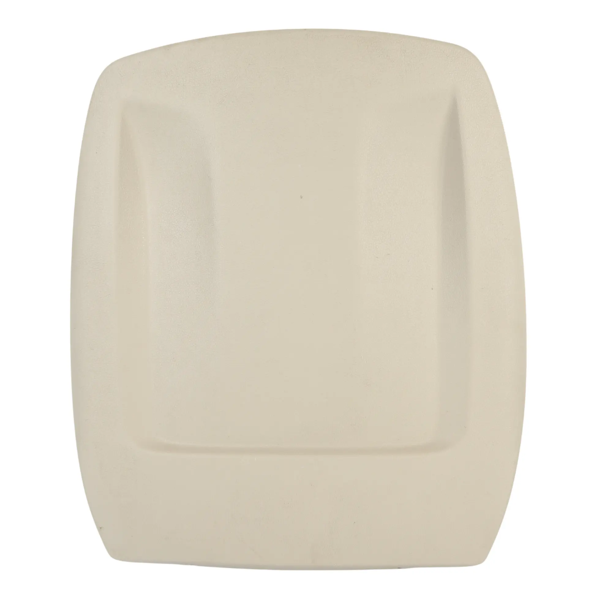 BMW F20 F30 F32 Funda Panel Trasero Respaldo Asiento Símil Cuero 7243480
