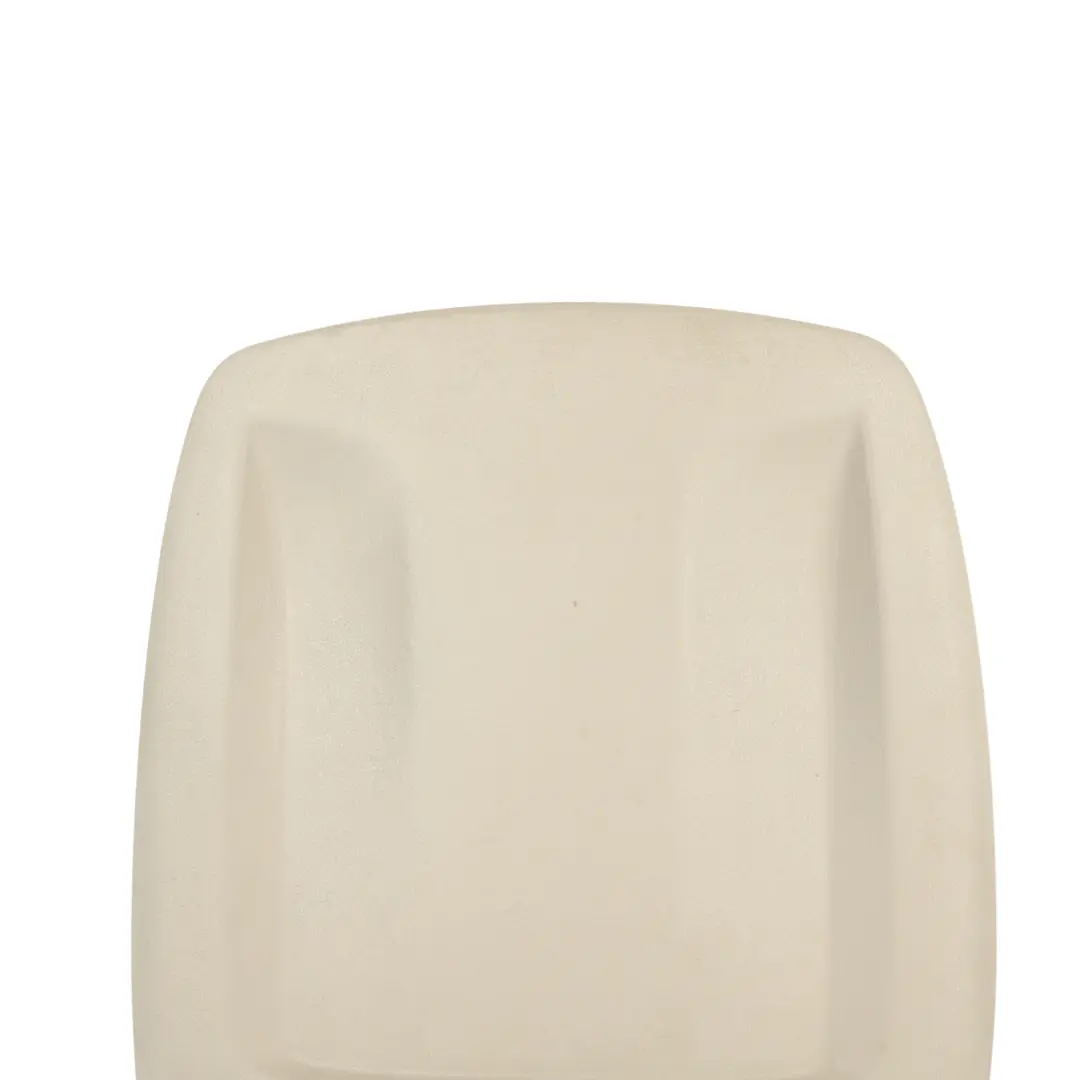 Imitation Leather Rear Panel Cover Backrest to BMW F20 F30 F32 Seat with Part number 7243480 BMW F20 F30 F32 Seat Imitation Leather Rear Panel Cover Backrest - SKU 7243480-1 - Part number 7243480
