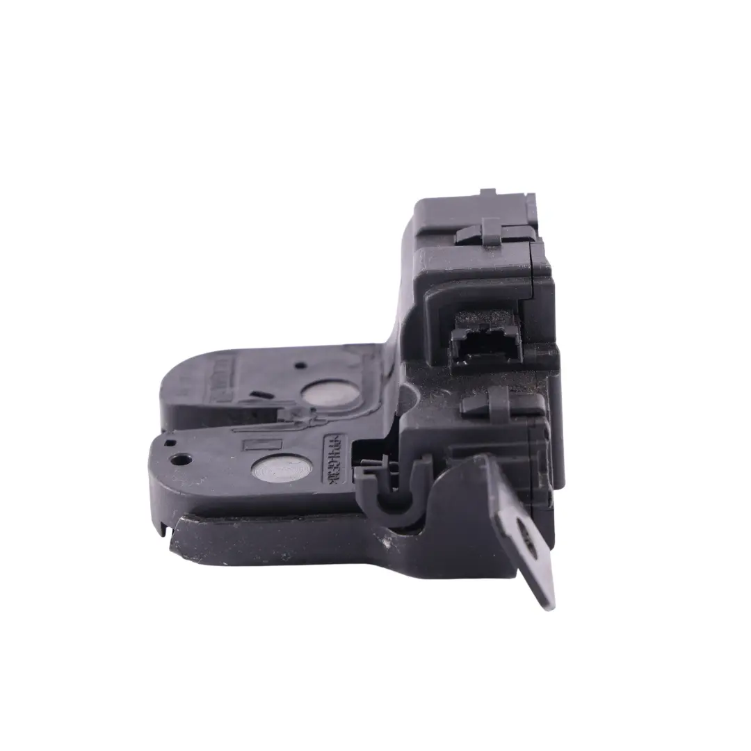 BMW F20 F21 LCI Cerradura De La Tapa Del Maletero Del - SKU 7248075 - Número de pieza 7248075