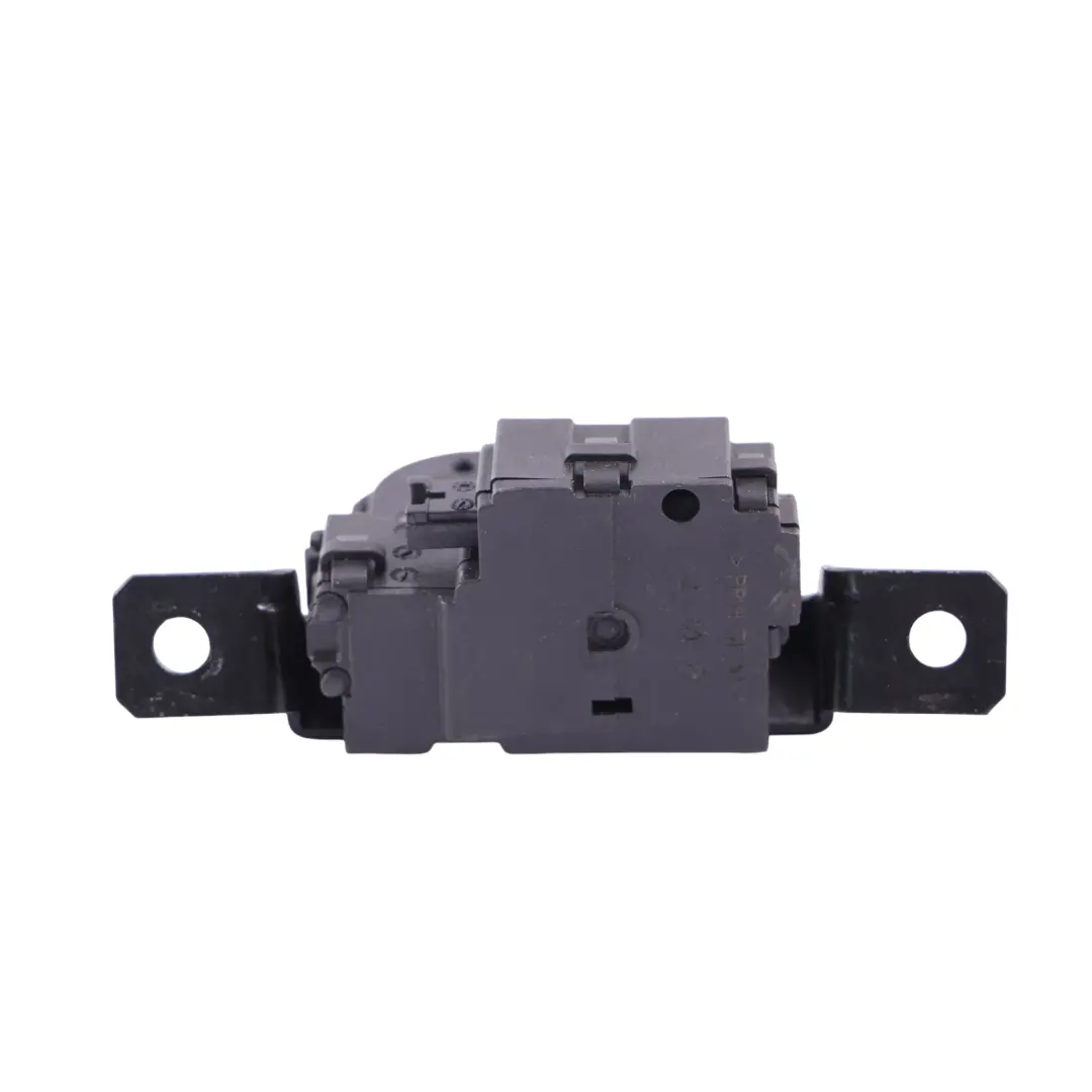 BMW F20 F21 Zamek Rygiel Klapy Pokrywy Bagażnika - SKU 7248075 - Numer Części 7248075