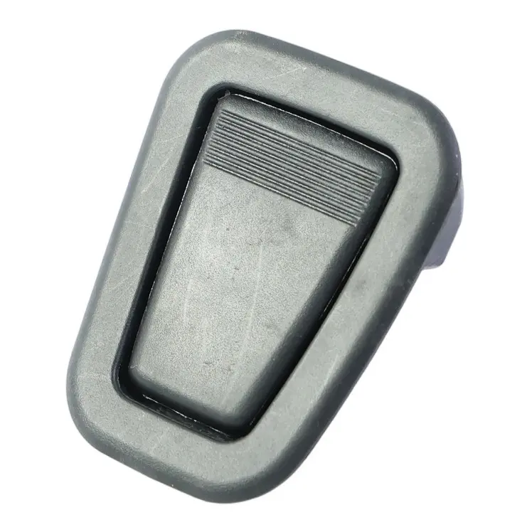 Crochet Cintre Vêtements Habitacle Toit pour BMW X4 F26 X6 E71 à propos du numéro de pièce 7261695 BMW X4 F26 X6 E71 Crochet Cintre Vêtements Habitacle Toit - SKU 7261695 - Numéro de pièce 7261695